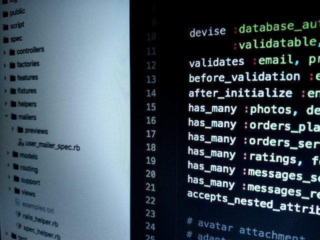 Tips For Improving The Efficiency Of Your Data Entry Process