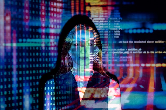 Data Entry Automation