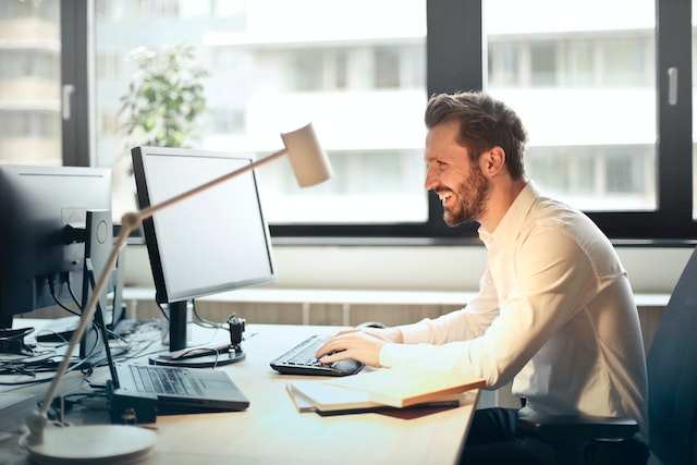 Reliable Data Entry Service Provider In India?