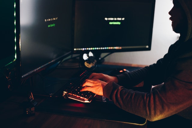 Data Processing Techniques for Big Data