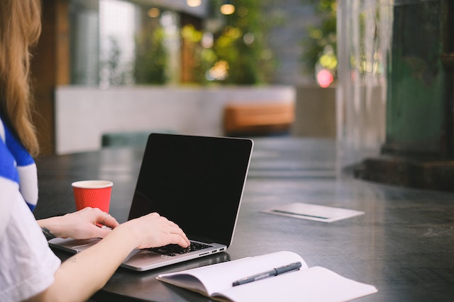 Data Entry's Role in the Digital Transformation of Businesses