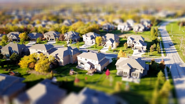 Real estate data entry india