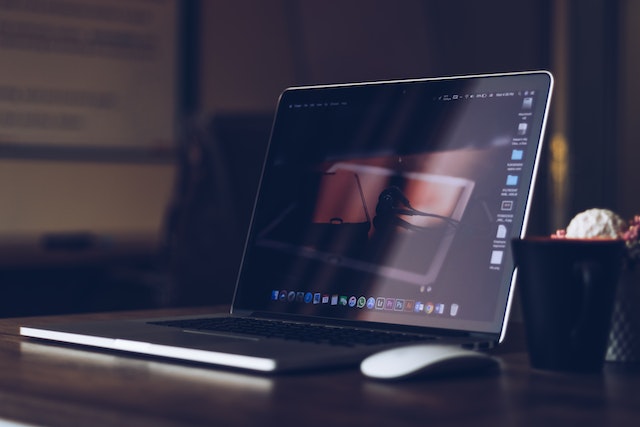 The Role of Technology in Outsourcing Data Entry to India