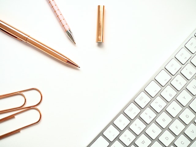 Data Entry India