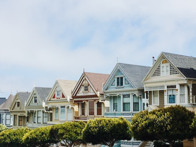 Understanding the Cost Savings of Outsourcing Real Estate Data Entry to India