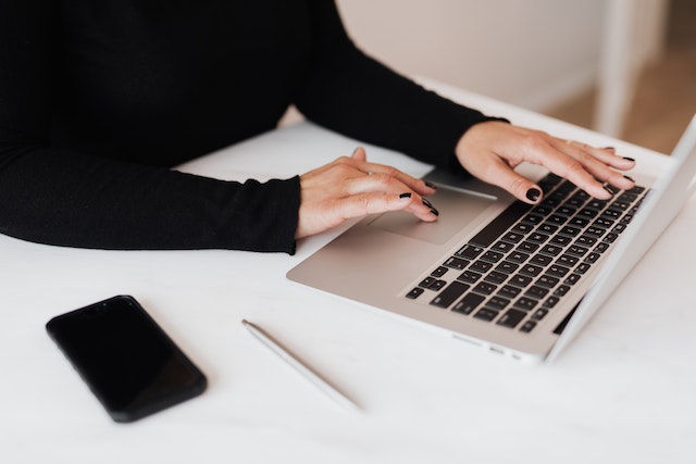 Data Entry Services in India