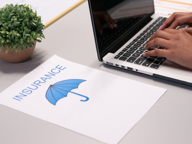 Outsourcing Insurance Claim Data Entry to India