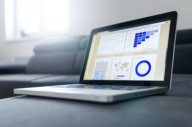 Data Entry India