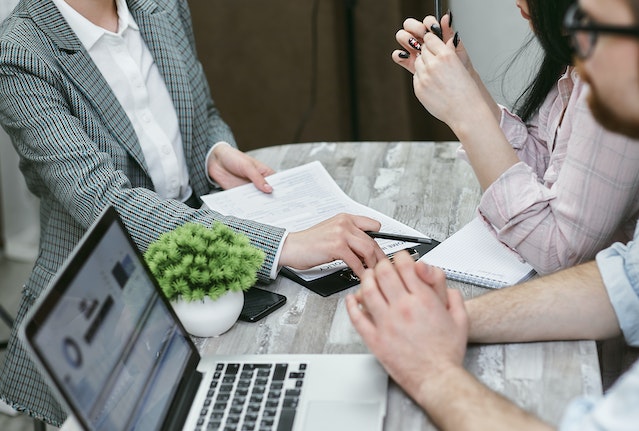 Outsourcing Insurance Claim Data Entry to India: Benefits and Advantages