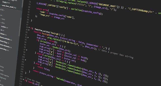 Tips for Ensuring Data Quality and Accuracy