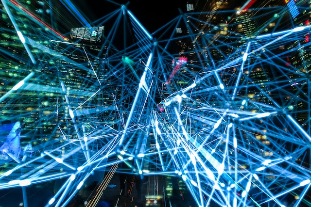 AI is Transforming the Data Entry Process for Businesses