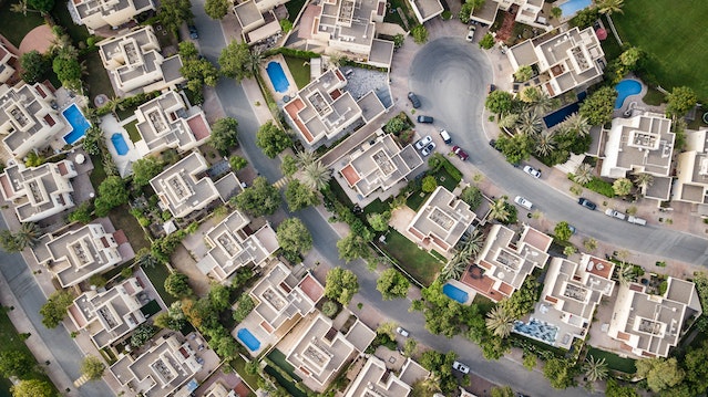 Streamlining Real Estate Data Entry: Tips for Outsourcing to India