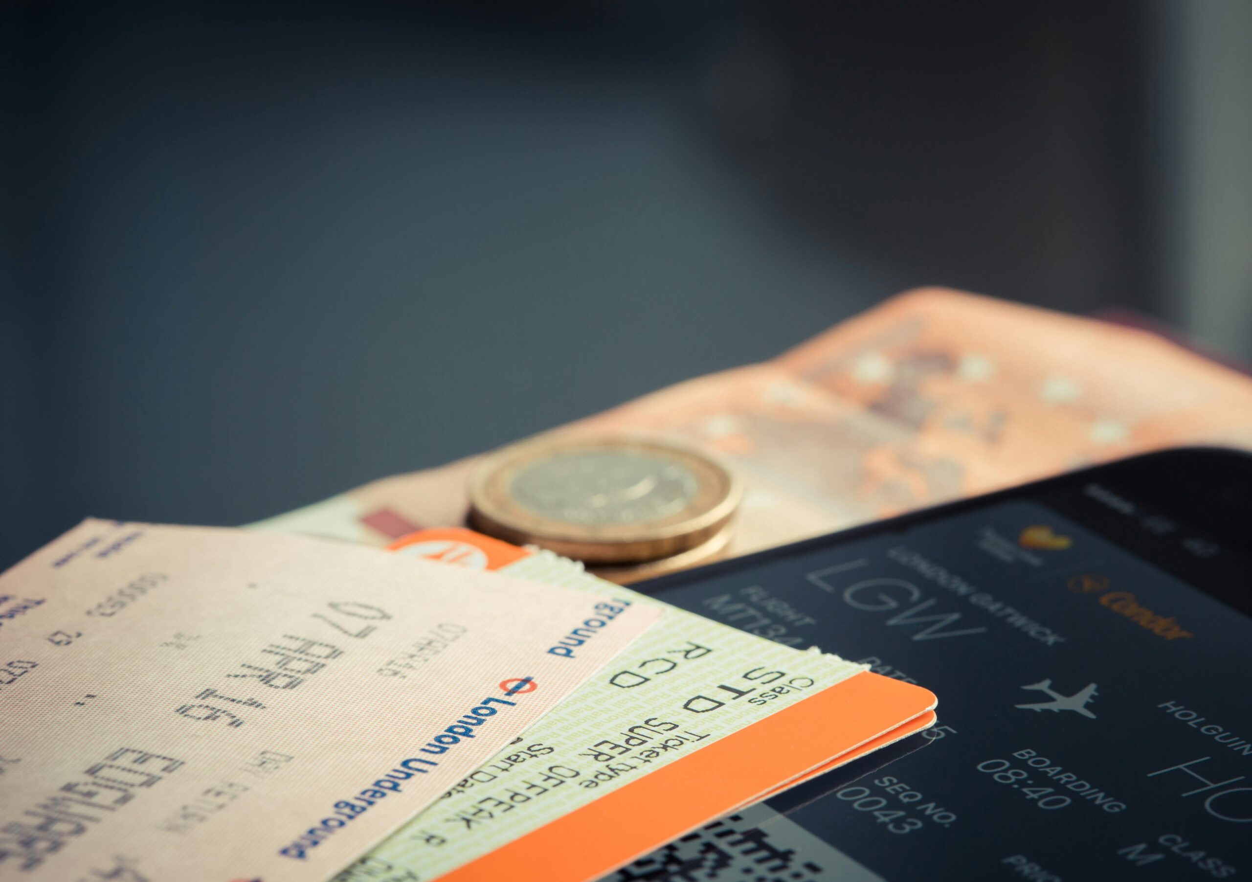 How to find best ticket puller online