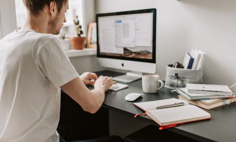 Outsourcing data entry to India can help businesses save costs